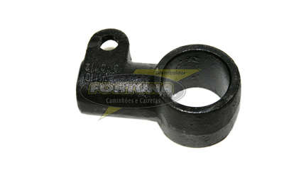 Foto de LUVA TENSOR REGULAVEL RANDON 2000 - R.E - Marca Compatível